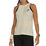 Yerra Gemma Triay Tank-Top