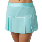 Nike Court Victory Skirt Women