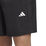 Training Essential Woven Short