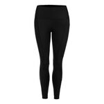 Endless Mallas Indy Tight