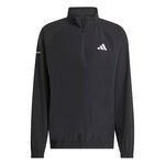 adidas Clothing adidas Training Essential Training jacket Men-black