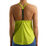 Training Sports Tank Women