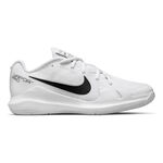 Nike Vapor Pro AC