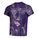 Nike Court Dri-Fit Victory Tee Novelty