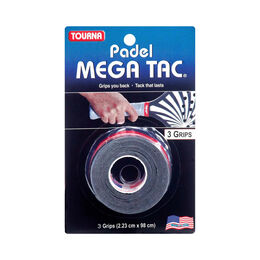 Padel Mega Tac 3pack