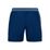 Yorick Jeans Tech Shorts Boys