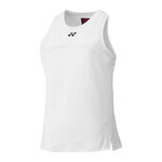 Yonex Tank