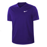 Nike Court Dry Victory Tee Men