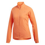 adidas Runner Jacket Women