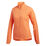 Runner Jacket Women