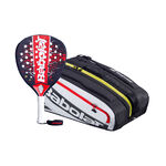 Babolat Technical Vertuo 2025
