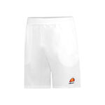 Ellesse Vivaldi Shorts Men