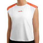 Ellesse Tigra Tee Women