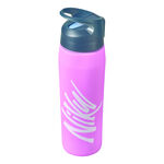 Nike Hypercharge Straw Bottle 24oz