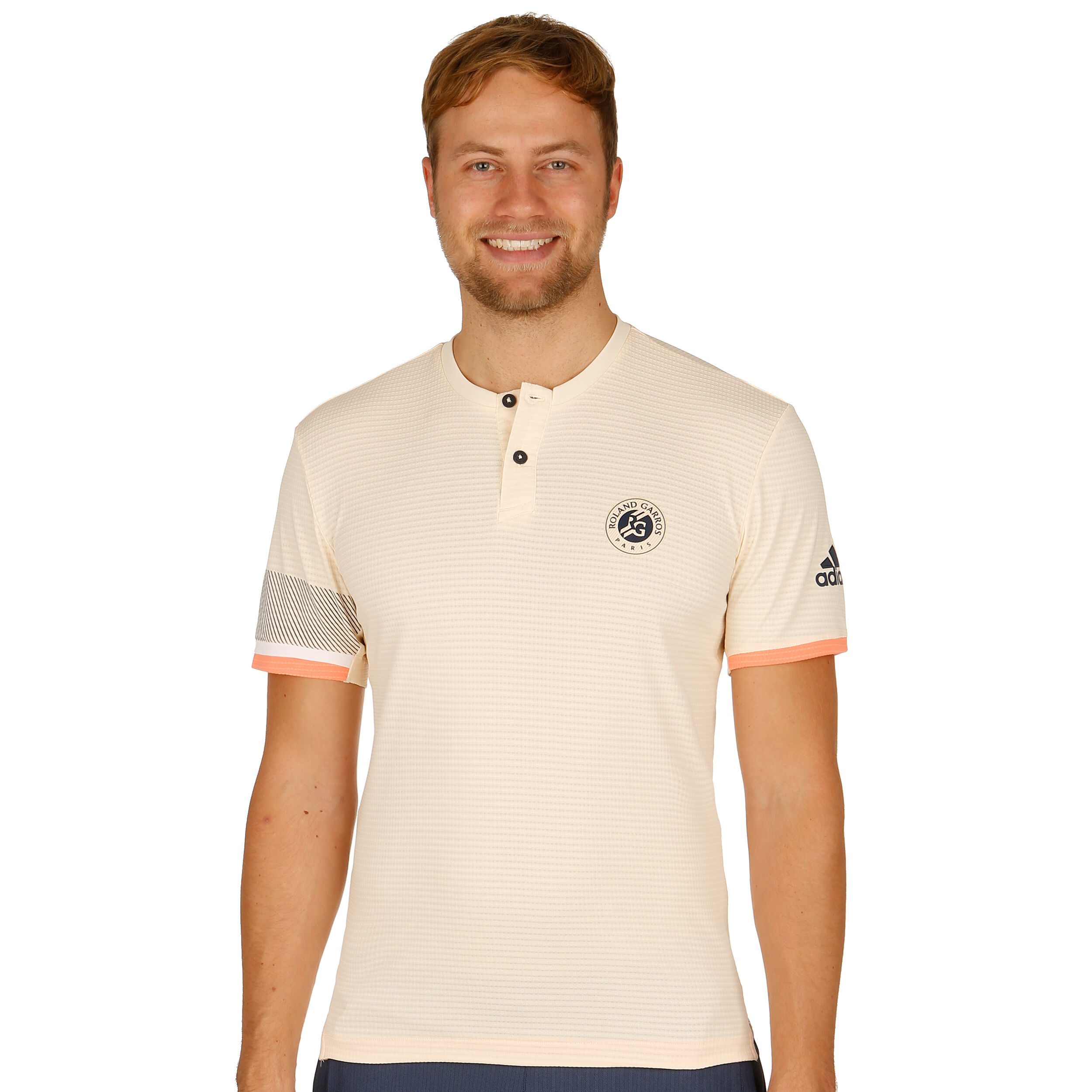 Climachill t shop shirt