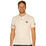 Roland Garros Climachill Tee Men