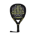 adidas Padel rackets adidas Adipower Multiweight 3.3