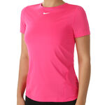 Nike Pro Tee Women