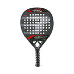 Bullpadel Vertex 04 Hybrid 24