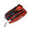 Racketbag Control Orange 3.4