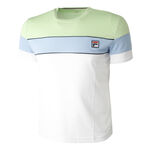 Fila Lasse Tee Men