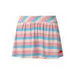 Ellesse Trionfo Skort Women