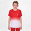 Crew Junior Tee