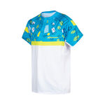Babolat Compete Polo Boys
