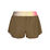 Spectrum 2In1 Printed Shorts