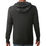 Categorie Hoodie Men