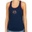 Sanura Basic Tank Women