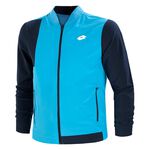 Lotto Top Ten III Jacket PL