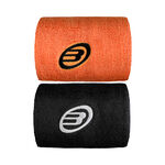 Bullpadel Wristband