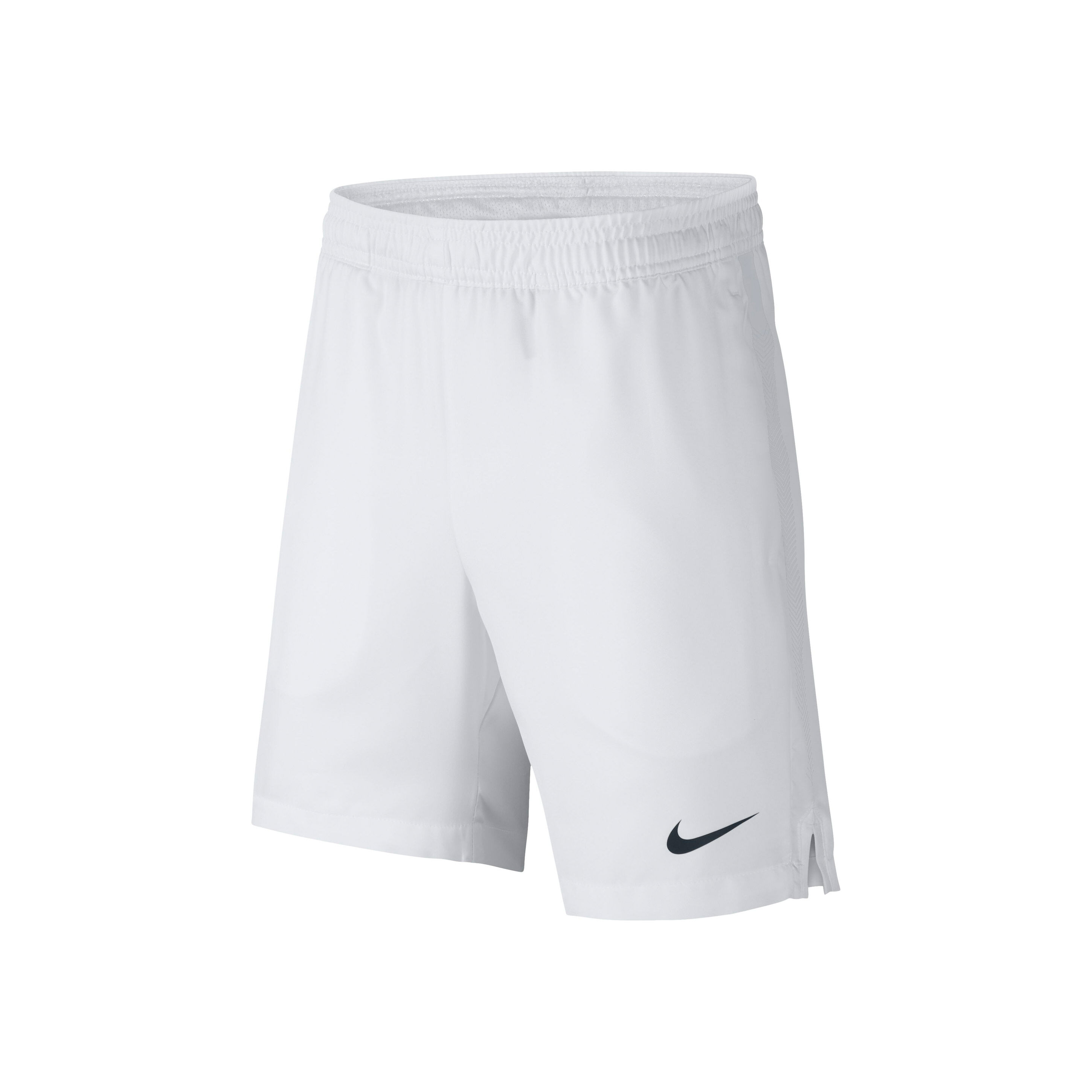 Short nike court dry sales