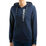 Club Greta Full-Zip Hoodie Women