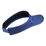 Court AeroBill Tennis Visor Women