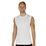 Techfit Base Sleeveless Tank Men