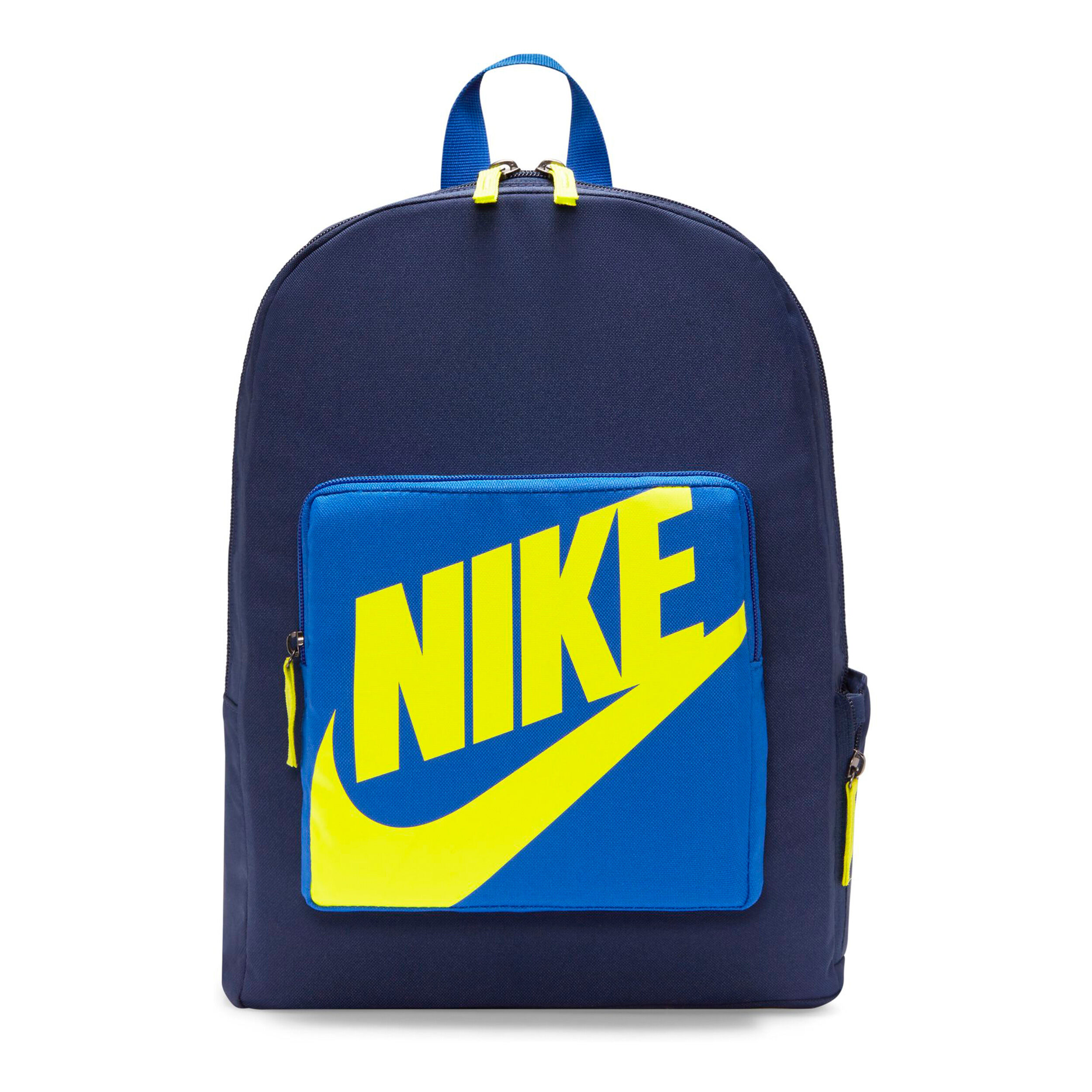 Nike school bags at edgars clearance
