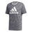 Essentials AOP Tee Men