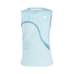 ASICS Tennis GPX Tank Girls