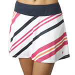 Fila Ann Skort Women