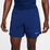 RAFA MNK Dri-Fit Shorts 7in