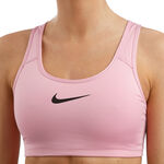 Nike Swoosh Sports Bra Women