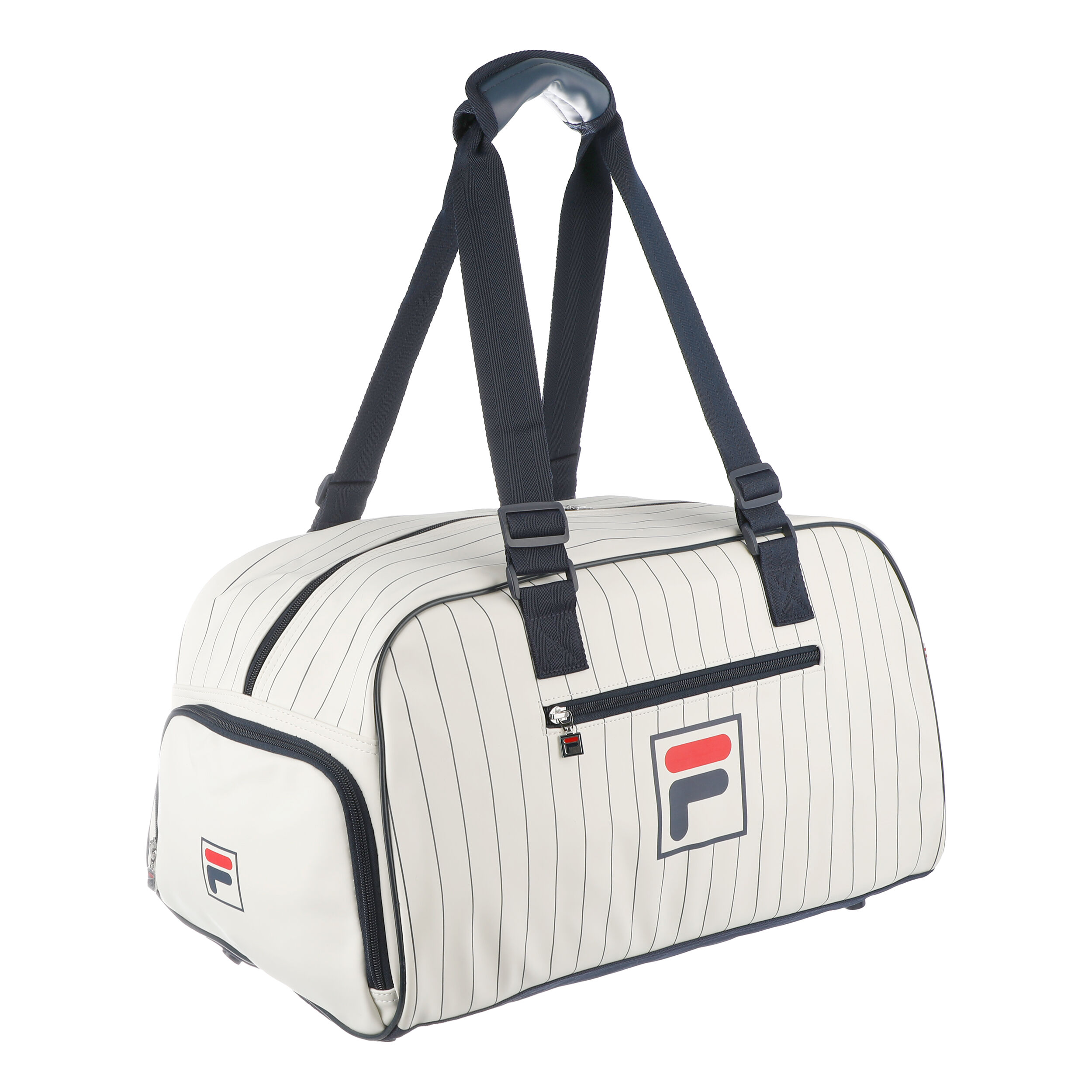 Fila bag canada clearance