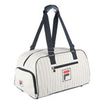 Fila The Classic Padel Bag