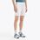 Shorts Icon 7In