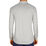 Dry Element Flash Top Men