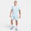Court Dri-Fit Victory AOP Shorts 9in