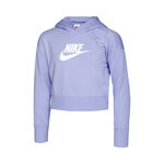 Nike Sportswear Club Hoody