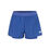 Teamline 2in1 Shorts W